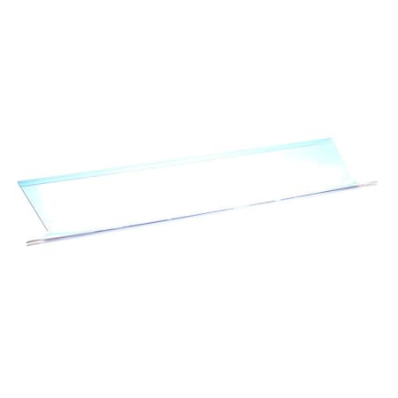 Star 50Sg Door 2Q-Z2354